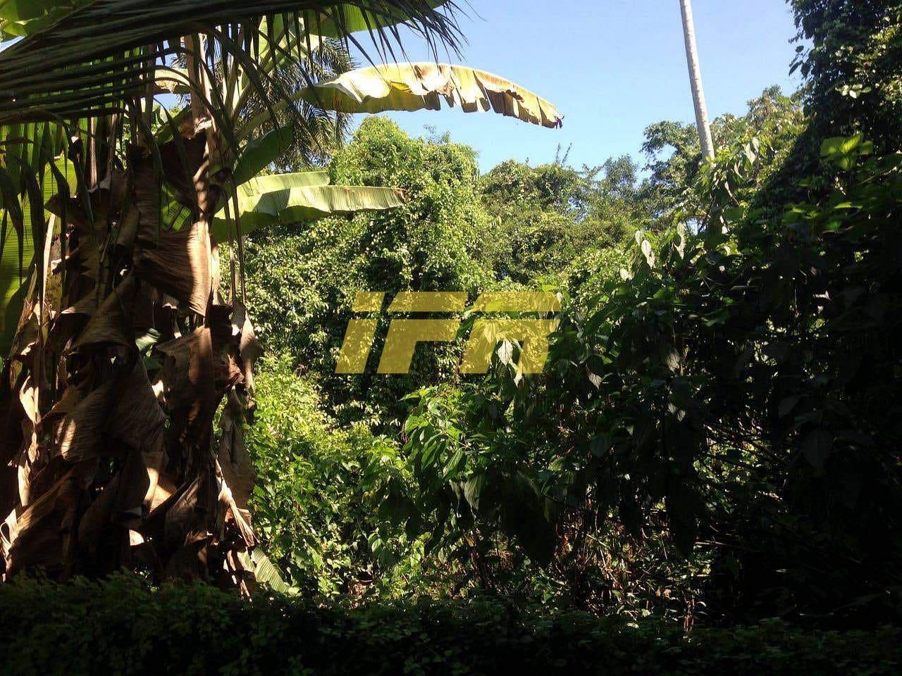 Terreno, 526 m² - Foto 1