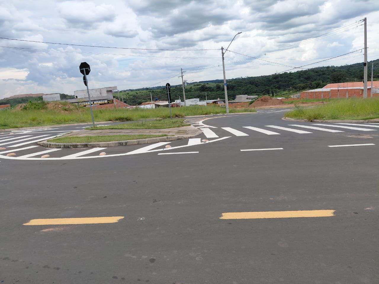 Terreno, 250 m² - Foto 5