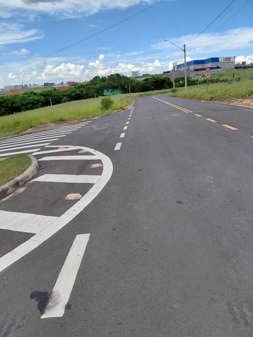 Terreno, 250 m² - Foto 8