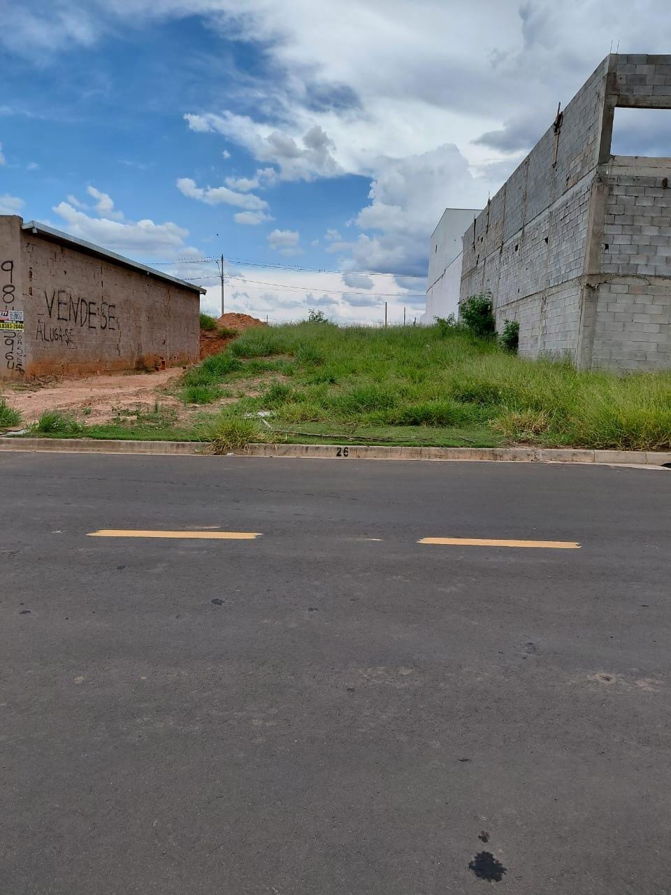 Terreno, 250 m² - Foto 9