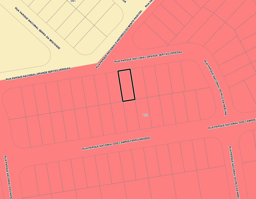 Terreno, 250 m² - Foto 10