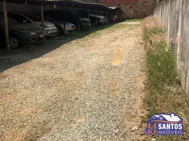 Terreno com 400m², à venda, no bairro Mooca em São Paulo