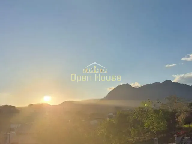 Terreno com 2000m², à venda, no bairro Bela Vista (Penedo) em Itatiaia