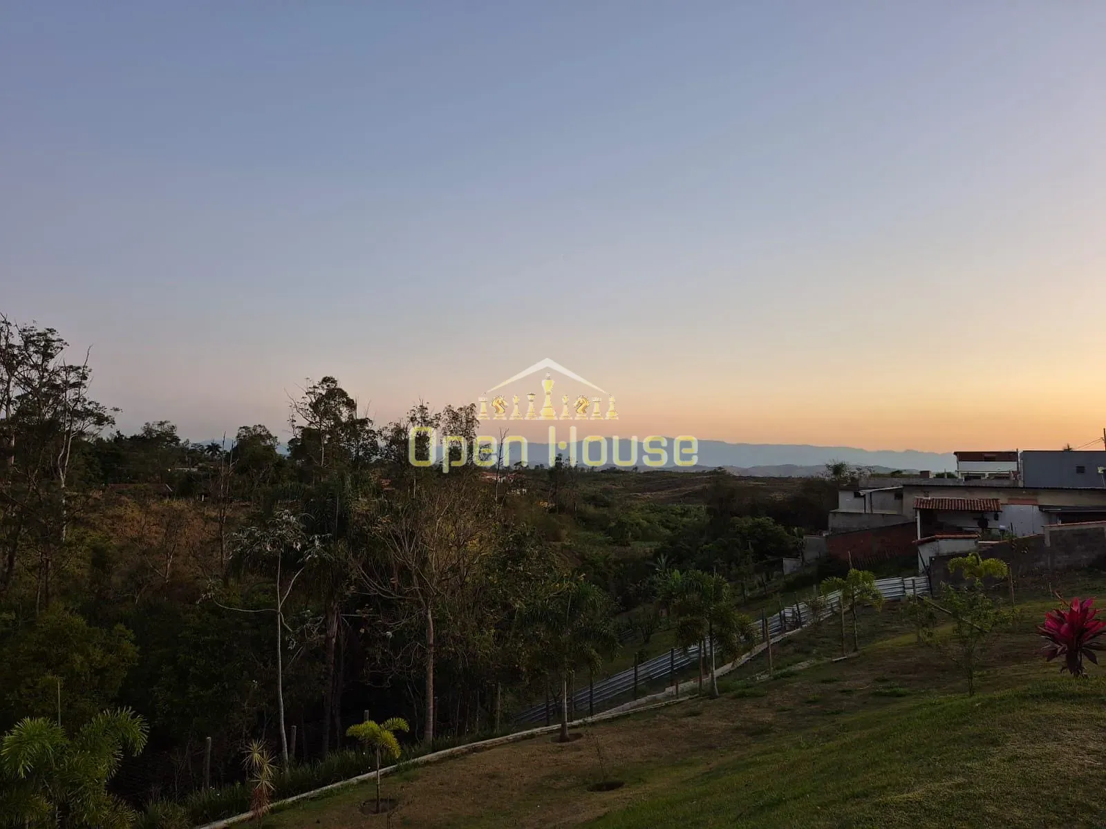 Terreno, 2000 m² - Foto 6