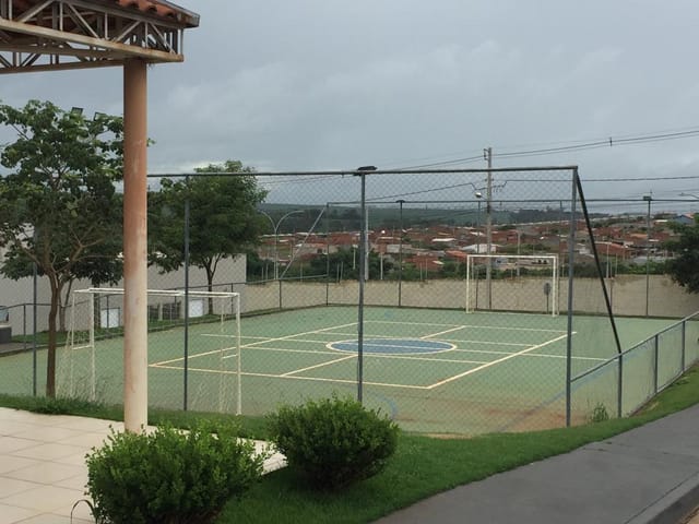 Foto do Terreno - Condomínio Royal Norte Residence - Terreno com 151m² á venda por R$ 75.000,00 (DIREITOS) -  Heimtal, Londrina, PR | Premier Imóveis