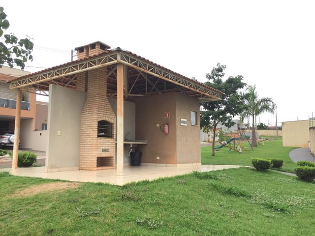 Foto do Terreno - Condomínio Royal Norte Residence - Terreno com 151m² á venda por R$ 75.000,00 (DIREITOS) -  Heimtal, Londrina, PR | Premier Imóveis