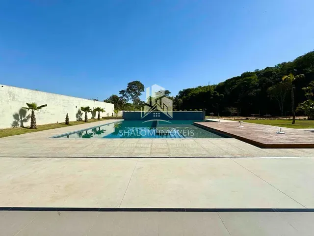 Terreno com 364m², à venda, no bairro Nacional em Contagem