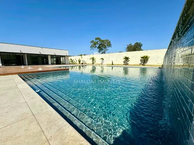 Terreno com 364m², à venda, no bairro Nacional em Contagem