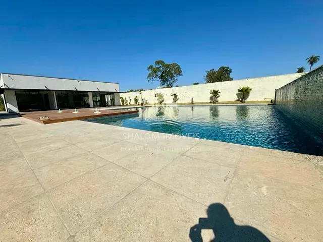 Terreno com 364m², à venda, no bairro Nacional em Contagem