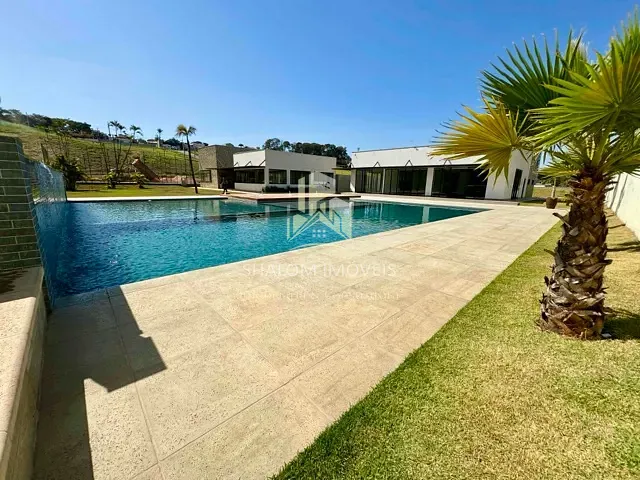 Terreno com 364m², à venda, no bairro Nacional em Contagem