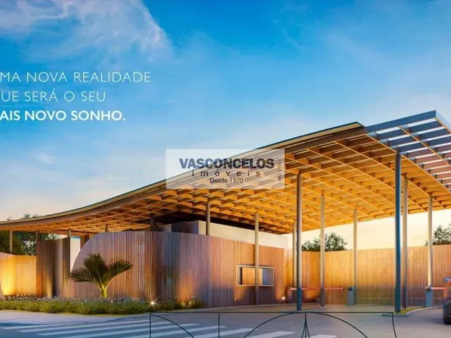 Terreno com 600m², à venda, no bairro Urbanova em São José Dos Campos