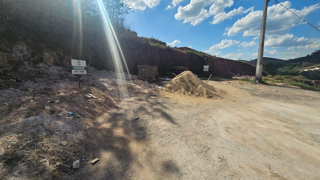 Terreno à venda, Jardim América, Rio Pomba, MG - foto 3