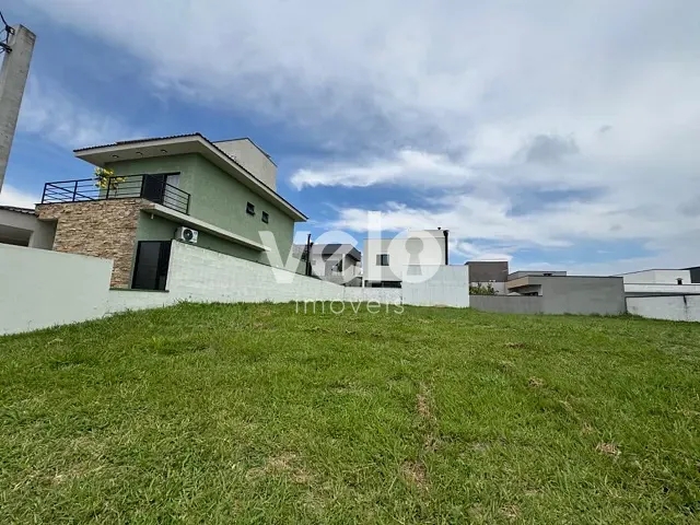Terreno com 300m², à venda, no bairro Piracangaguá em Taubaté