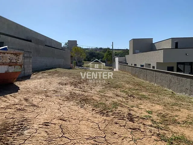 Terreno com 508m², à venda, no bairro Cataguá em Taubaté