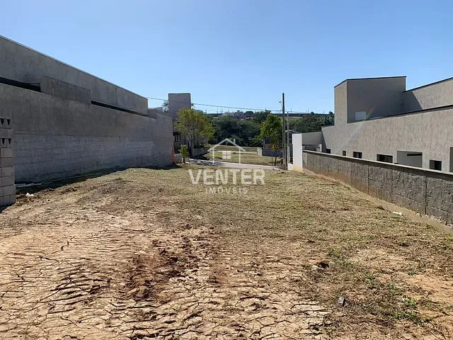 Terreno com 508m², à venda, no bairro Cataguá em Taubaté