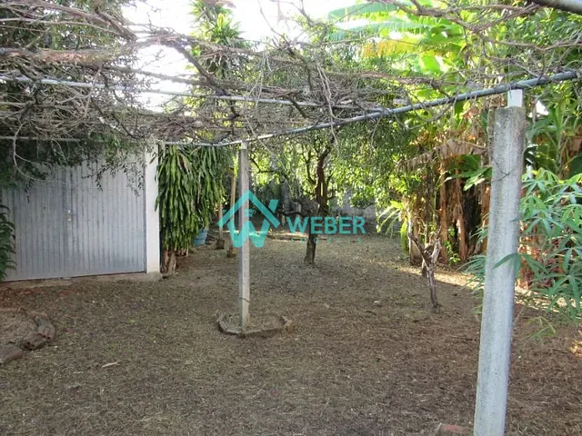 Terreno com 436m², à venda, no bairro Rio Branco em Novo Hamburgo