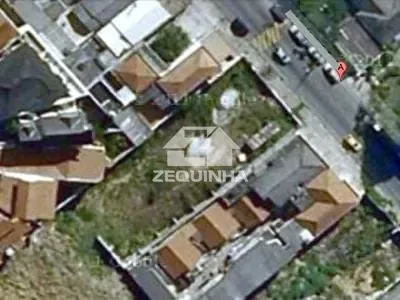 Terreno, 1000 m² - Foto 1