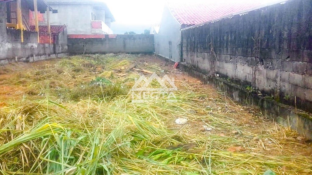 Terreno, 365 m² - Foto 1