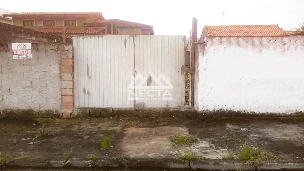 Terreno, 365 m² - Foto 2