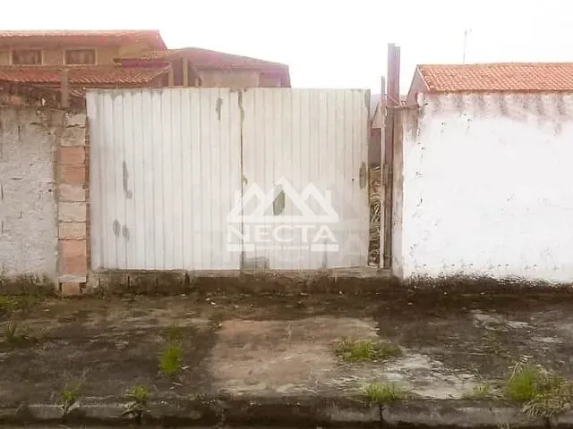 Terreno com 365m², à venda, no bairro BALNEÁRIO DOS GOLFINHOS em Caraguatatuba