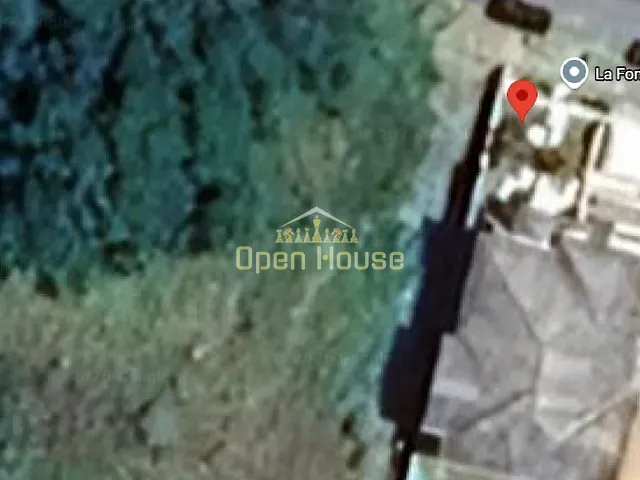 Terreno com 477m², à venda, no bairro Jardim Belvedere em Volta Redonda