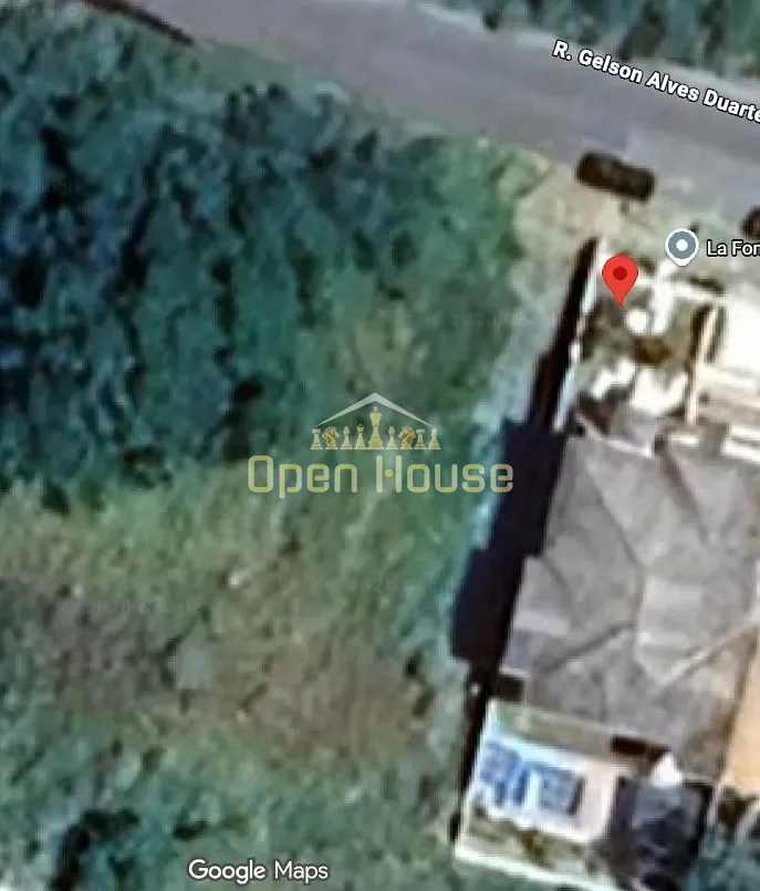 Terreno, 476 m² - Foto 4