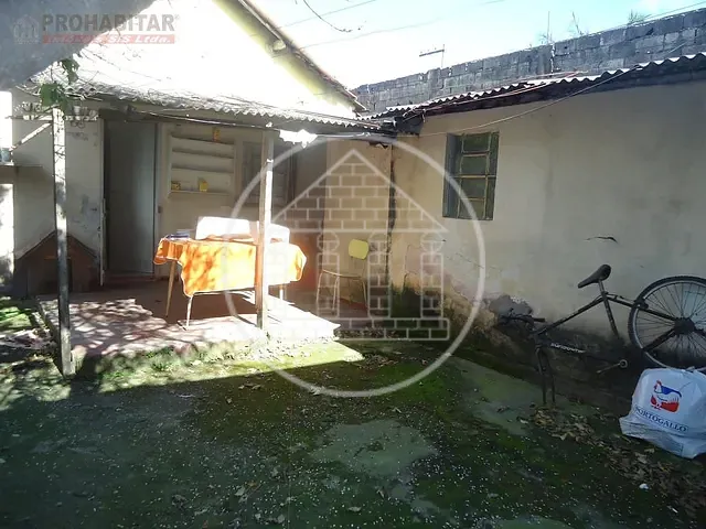 Terreno com 300m², à venda, no bairro Socorro em São Paulo