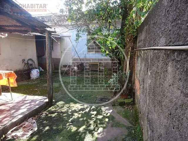 Terreno com 300m², à venda, no bairro Socorro em São Paulo