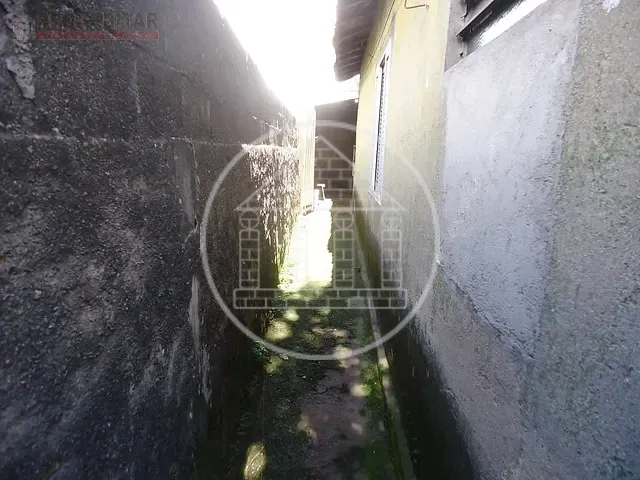 Terreno com 300m², à venda, no bairro Socorro em São Paulo