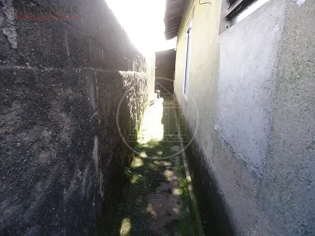 Terreno com 300m², à venda, no bairro Socorro em São Paulo