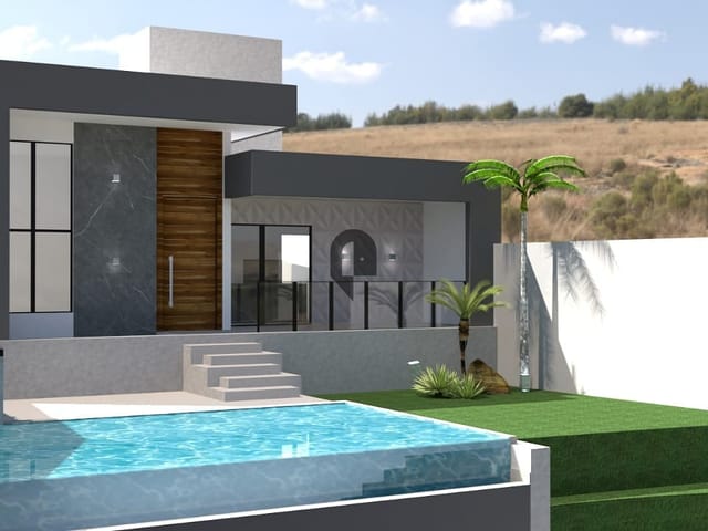 Terreno com 370m², à venda, no bairro Arvoredo 2ª Seção em Não informado