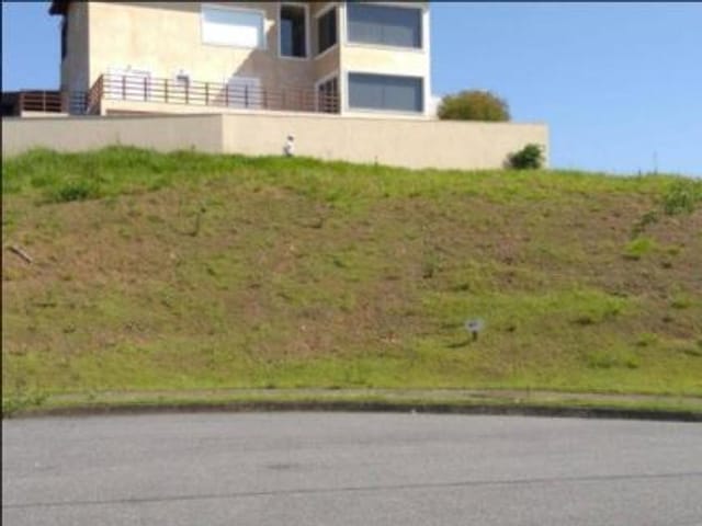 Foto do Terreno - Terreno à venda 701M², Urbanova, São José dos Campos - SP | Condomínio Montserrat | RUSSI IMÓVEIS