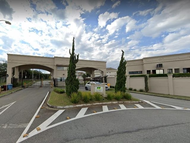 Foto do Terreno - Terreno à venda 701M², Urbanova, São José dos Campos - SP | Condomínio Montserrat | RUSSI IMÓVEIS