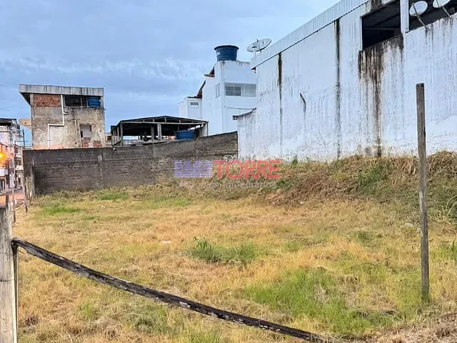 Terreno com 406m², à venda, no bairro Banco Raso em Itabuna