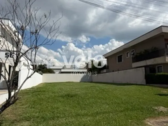 Terreno com 450m², à venda, no bairro Quiririm em Taubaté