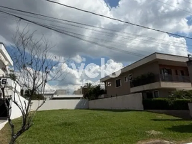 Terreno com 450m², à venda, no bairro Quiririm em Taubaté