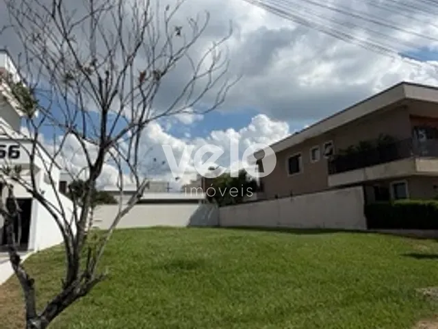 Terreno com 450m², à venda, no bairro Quiririm em Taubaté