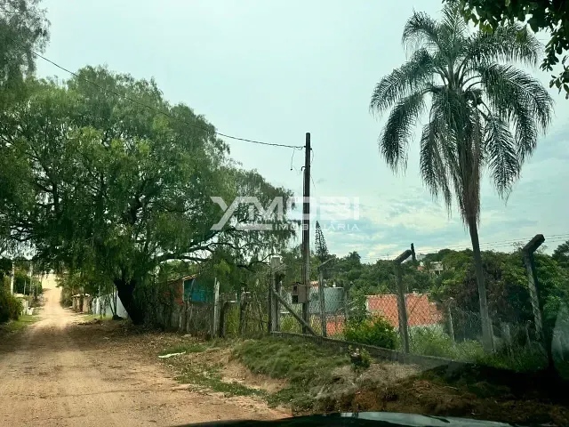 Terreno com 1000m², à venda, no bairro Parque dos Cafezais I em Itupeva