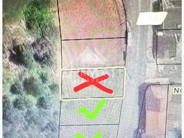 Terreno com 420m², à venda, no bairro Nova Esperança em Blumenau