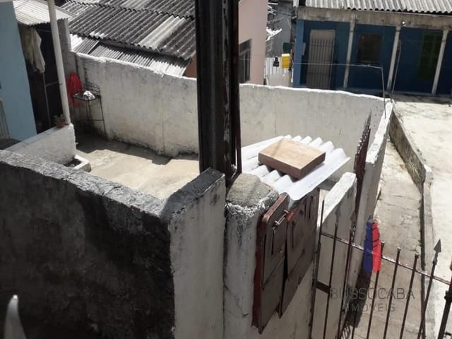 Foto do Terreno - Terreno à venda 260M², Bela Vista, São Paulo - SP | BUSSOCABA ADMINISTRACAO DE BENS E IMOVEIS LTDA