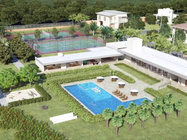 Foto do Terreno - Terreno à venda, Teresina - Piauí | TERRAS ALPHAVILLE | Cristina Lopes Imobiliária
