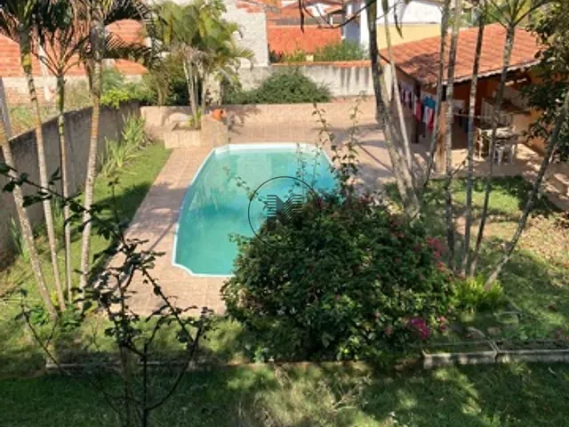 Terreno com 390m², à venda, no bairro Belveder Clube dos 500 em Guaratinguetá