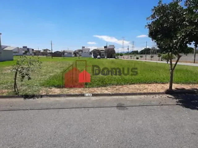 Terreno com 175m², à venda, no bairro Residencial Maricá em Pindamonhangaba