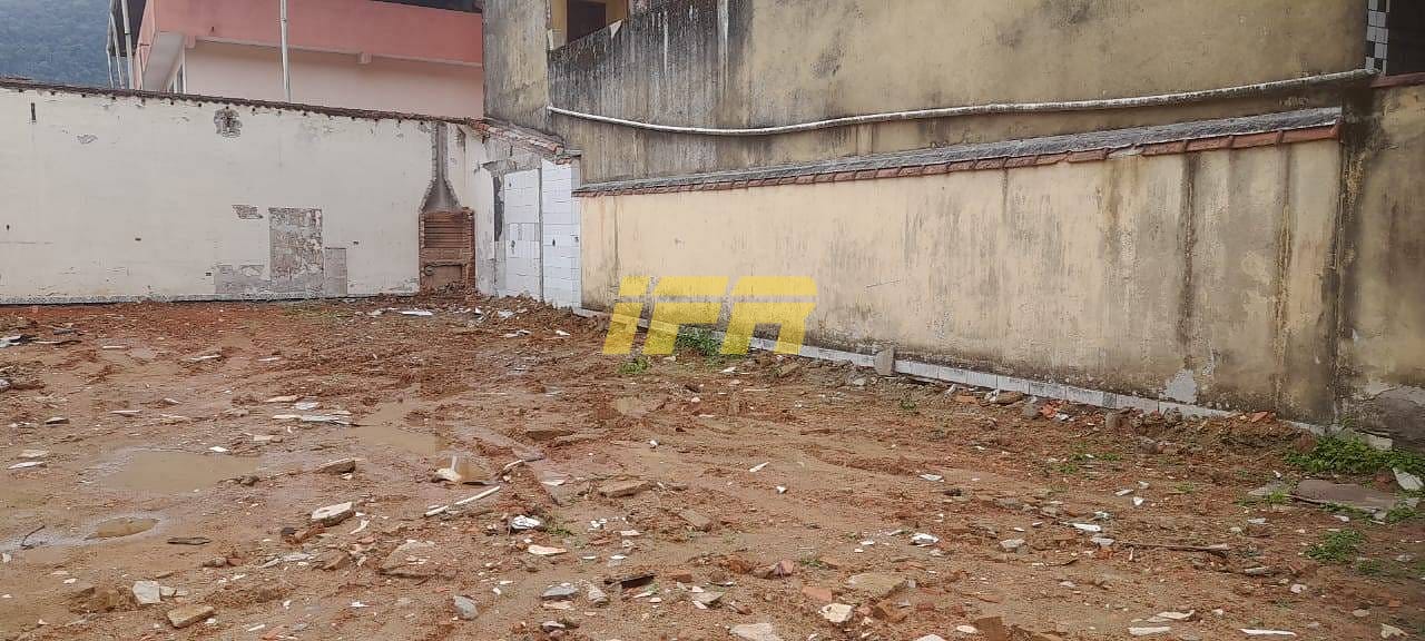 Terreno, 360 m² - Foto 5