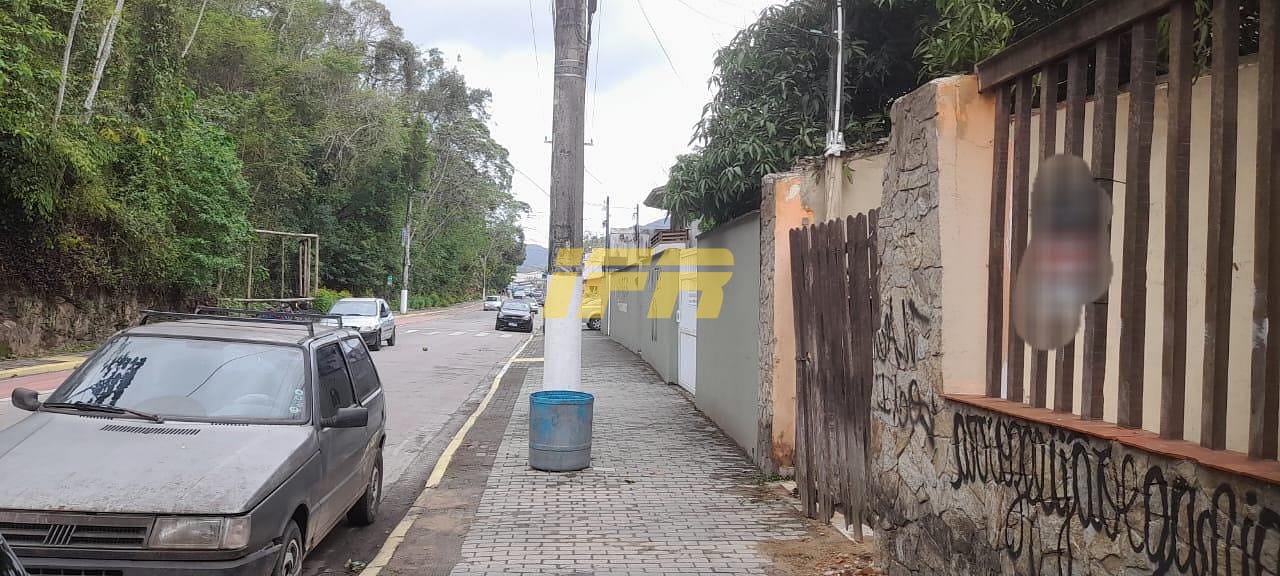 Terreno, 360 m² - Foto 6