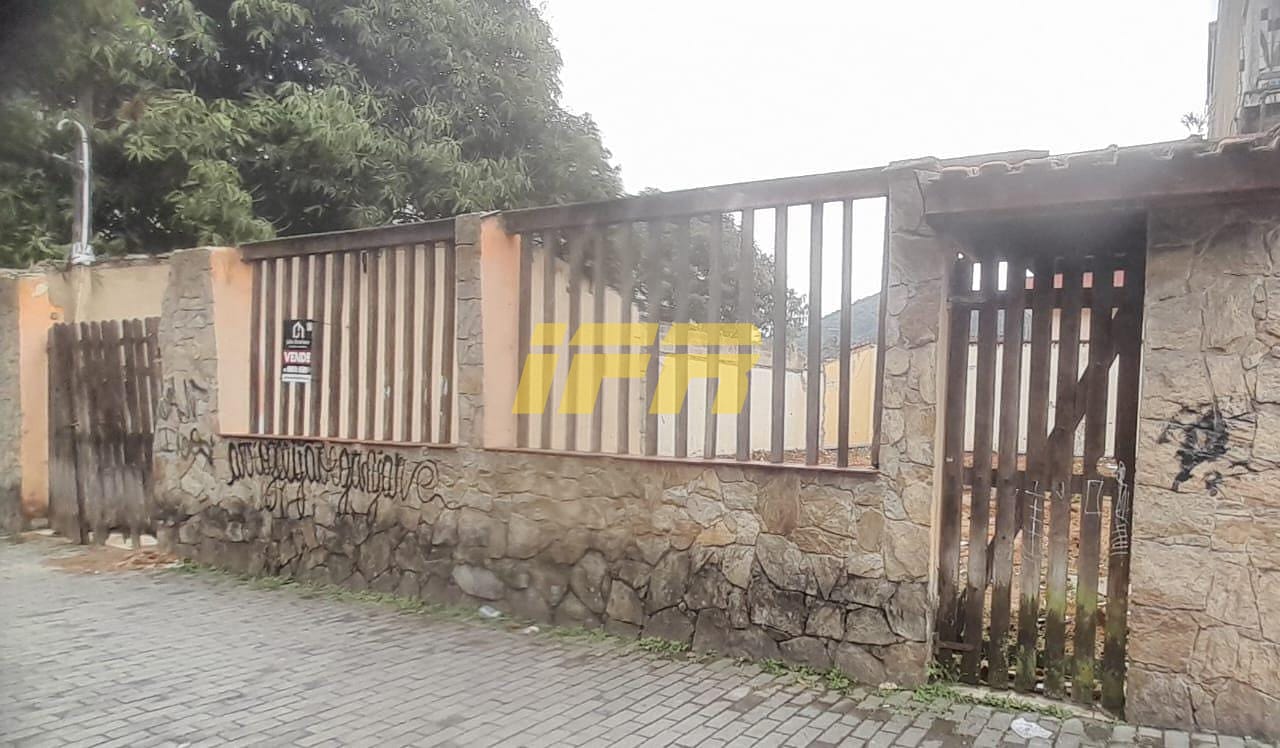 Terreno, 360 m² - Foto 1