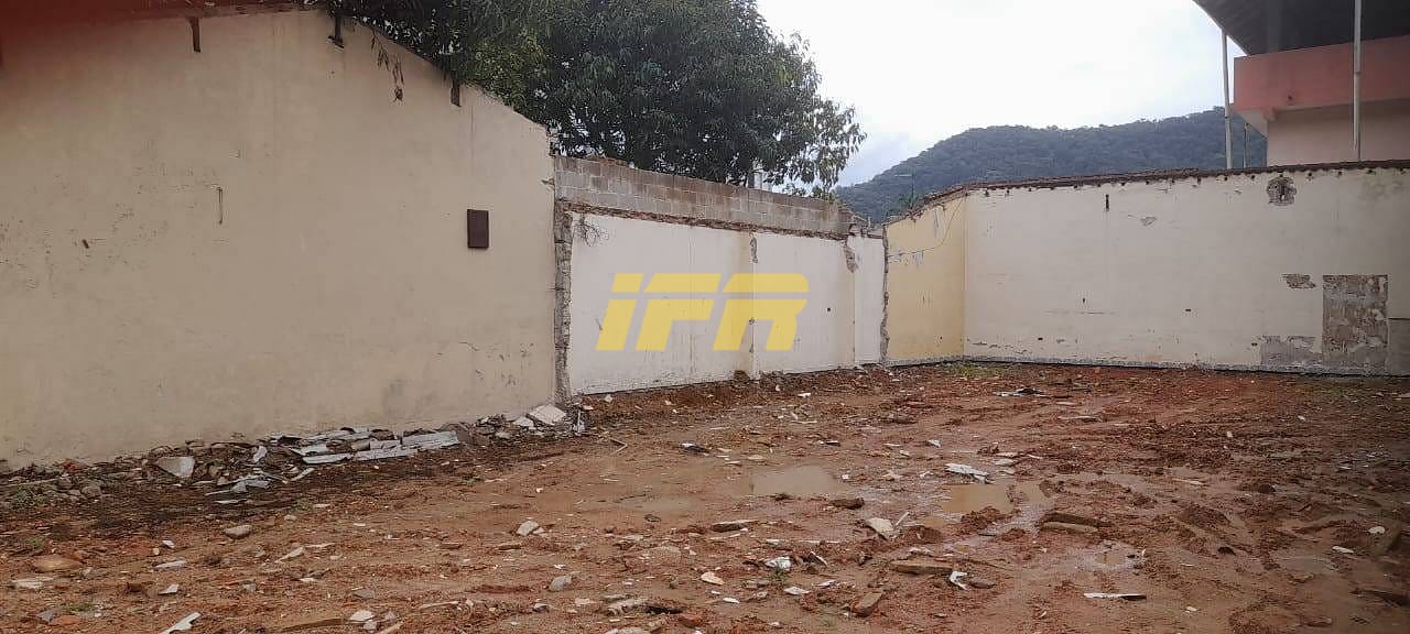 Terreno, 360 m² - Foto 4