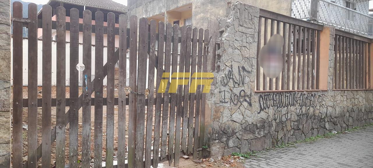 Terreno, 360 m² - Foto 2