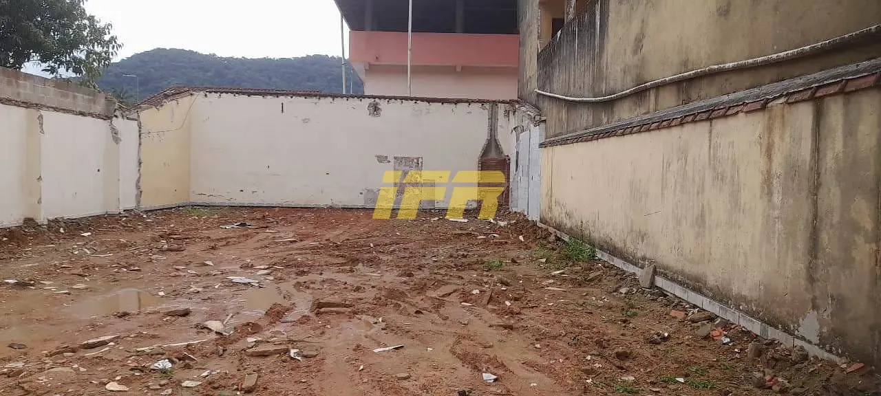 Terreno, 360 m² - Foto 3