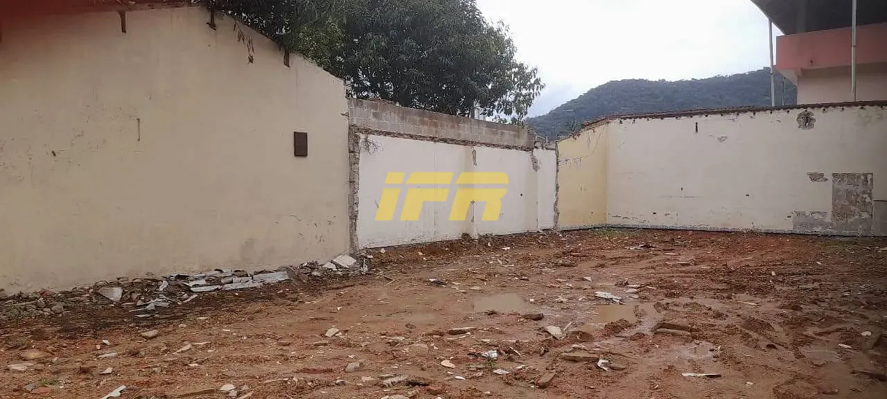 Terreno, 360 m² - Foto 4